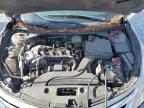 Riverview, FL에서 판매 중인 2014 Nissan Altima 2.5 - Front End