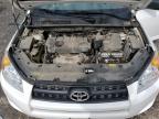 2009 Toyota Rav4  zu verkaufen in Mcfarland, WI - Mechanical