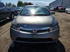 2006 HONDA CIVIC LX   à vendre chez Copart ON - TORONTO
