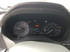 2024 Acura Rdx Technology for Sale in Madisonville, TN - Rear End