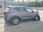 2019 Hyundai Tucson Limited for Sale in Concord, NC - Front End