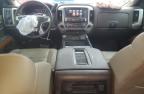 2018 Gmc Sierra K2500 Slt იყიდება Jacksonville-ში, FL - Front End