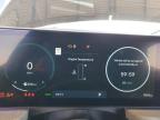 2025 Hyundai Sonata Hybrid للبيع في Phoenix، AZ - Front End
