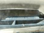 1988 Jeep Grand Wagoneer  en Venta en Portland, OR - Normal Wear