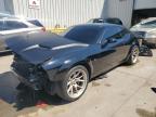 2020 Dodge Challenger R/T Scat Pack for Sale in New Orleans, LA - Side