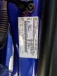2013 Ford Focus St na sprzedaż w Denver, CO - Front End