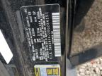 2013 Kia Optima Lx for Sale in Central Square, NY - Minor Dent/Scratches