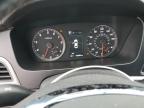 2015 Hyundai Sonata Sport للبيع في Walton، KY - Side