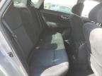 2014 Nissan Sentra S for Sale in Elgin, IL - Front End