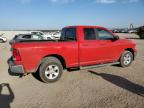 2019 Ram 1500 Classic Slt de vânzare în Greenwood, NE - Rear End