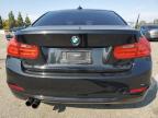 2013 Bmw 328 Xi for Sale in Rancho Cucamonga, CA - Side