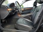 2008 Mercedes-Benz E 350 4Matic en Venta en East Granby, CT - Minor Dent/Scratches