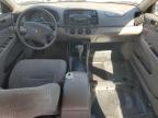 2002 Toyota Camry Le for Sale in Reno, NV - Front End