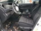 2015 Toyota Scion Xb  للبيع في Cahokia Heights، IL - Front End