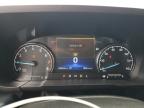 2022 Ford Maverick Xl   for Sale in New Orleans, LA - Rear End