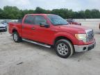 2010 Ford F150 Supercrew for Sale in Oklahoma City, OK - Water/Flood