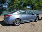 2022 Toyota Corolla Le იყიდება Laurel-ში, MD - All Over