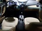 2013 Hyundai Elantra Gls for Sale in Blaine, MN - Hail