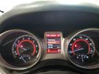 2012 Dodge Journey Sxt на продаже в Billings, MT - Front End