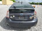2012 Toyota Prius  for Sale in Barberton, OH - Front End