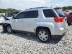 2011 Gmc Terrain Slt en Venta en Apopka, FL - Front End