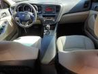 2013 Kia Optima Lx zu verkaufen in Fresno, CA - Front End