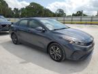 2023 Kia Forte Lx   for Sale in Fort Pierce, FL - Rear End