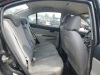 2010 Hyundai Accent Gls na sprzedaż w Central Square, NY - Front End