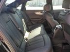 2017 Audi A4 Premium Plus продається в Conway, AR - Front End