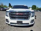 2021 Gmc Yukon Slt იყიდება Portland-ში, OR - Rear End
