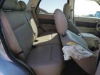 2009 Ford Escape Hybrid for Sale in Sacramento, CA - Rear End