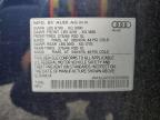 2014 Audi Q7 Premium Plus for Sale in Graham, WA - Normal Wear