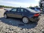 2014 Audi A4 Premium продається в Windsor, NJ - Front End