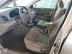 2006 Toyota Camry Le for Sale in Lexington, KY - Side