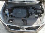 Fairburn, GA에서 판매 중인 2016 Kia Sorento Lx - Mechanical