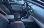 2017 Hyundai Elantra Se იყიდება North Las Vegas-ში, NV - Normal Wear