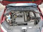 2017 Volkswagen Jetta S for Sale in Harleyville, SC - Front End