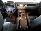 2011 Land Rover Range Rover Sport Hse на продаже в Phoenix, AZ - Normal Wear