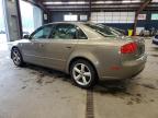 2007 Audi A4 3.2 Quattro for Sale in East Granby, CT - Front End