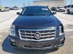 2009 Cadillac Sts  na sprzedaż w Haslet, TX - Front End