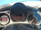 2009 Nissan 370Z    for Sale in Sacramento, CA - Rear End