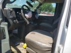 2017 Chevrolet Express G3500 Lt zu verkaufen in Madisonville, TN - Front End