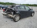 2011 Chevrolet Cruze Lt for Sale in Gastonia, NC - Rear End