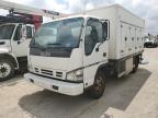 2007 Isuzu Npr  продається в Elgin, IL - Front End