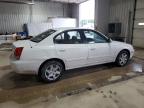 2005 Hyundai Elantra Gls for Sale in York Haven, PA - Side