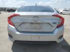 2018 Honda Civic Ex for Sale in Orlando, FL - Front End