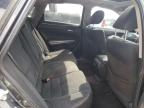 2013 Honda Crosstour Ex en Venta en Austell, GA - Front End