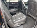 2019 Cadillac Escalade Esv Premium Luxury for Sale in Grand Prairie, TX - Side