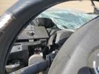 2008 Cadillac Cts  zu verkaufen in Chicago Heights, IL - All Over
