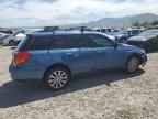 2007 Subaru Legacy Outback zu verkaufen in Magna, UT - Front End
